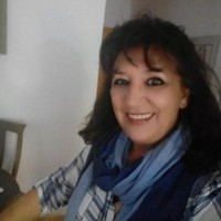 carmen Martinez villarreal