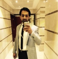 Sameer Syed