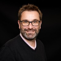 Thomas Boucaud
