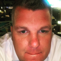 Jason Looman