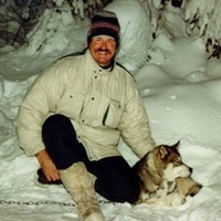 Mike Carroll