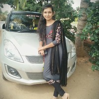 Ramani Ganne