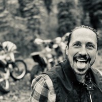Travis Hauck