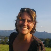 Sonja Buschkamp