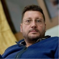 MEDHAT TOUFIC ABOU  ALI