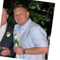 Nicky Toulson