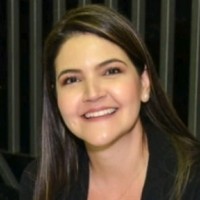 Paula Andrea Mejía Upegui