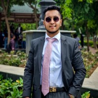 Akshat Sharma