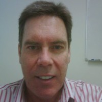 Ken Bean
