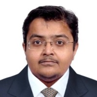 Ashutosh Juthani