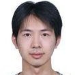 許榮華