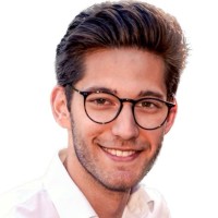 Christoph Körner