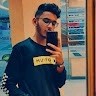 Mohd Ali