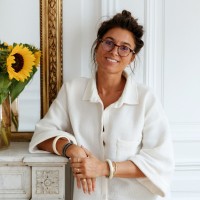 Marion Moisan-Poissonnier