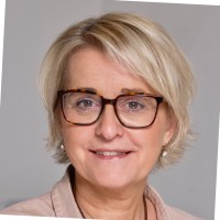 Therése Thern