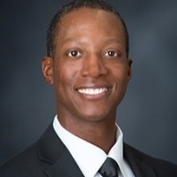 David Harrell