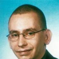 Alexander Schwarzlose