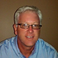 Charles Gendron
