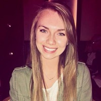 Sarah Bunker