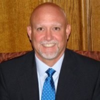 Peter West