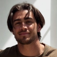 Diego Simonetto