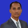 Arnel Cabanatan
