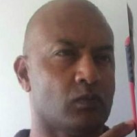 Neeraj Lalu