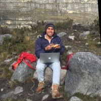 yohan camilo vela callejas