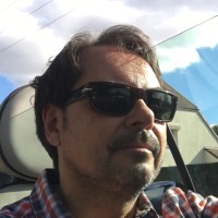 Jean-Marc Soulet