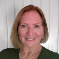 Peggy Eberle