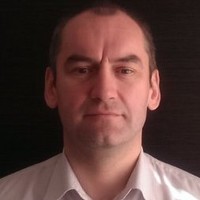 Александр Степанов