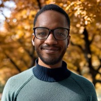 Marcus Trammell
