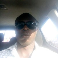 Chukwuka Ezeani