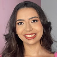 Esther Morais