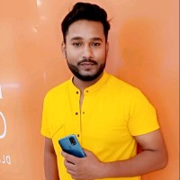 Vikas Sonker