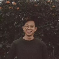 Hadi Kurniawan