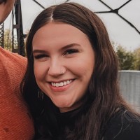 Hannah Theel