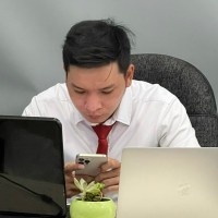 Thọ Nguyễn Quang