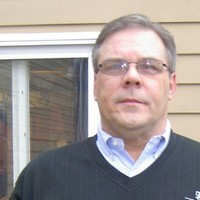 John Wojo