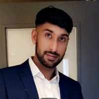 Rizwaan K.