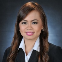 Aily Cesiah Ramos