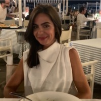 Roberta Pelle