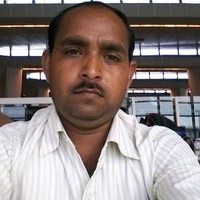 Bharat Yadav