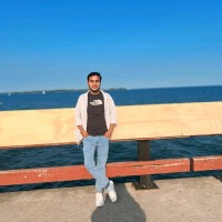 Md.Habibur Rahman