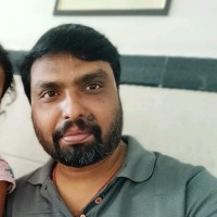Santhosh Vs