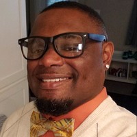 Cornelius Johnson