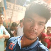 Sumit Singh