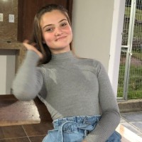 Valentina Neis Hames
