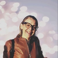 Fátima Narciso