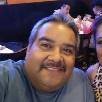 Dennis Chico